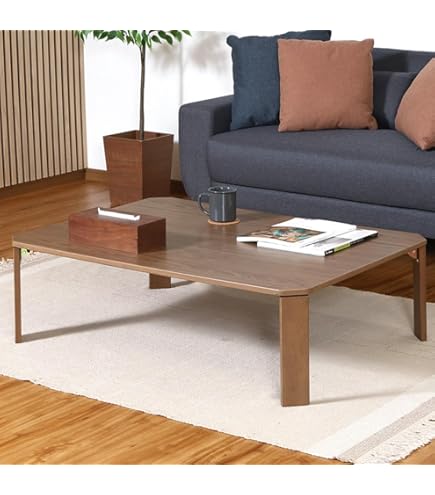 【特価商品】永井興産(Nagai Kosan) グランテーブル 幅105cm 折 Amazon.co.jp: 永井興産(Nagai Kosan) グランテーブル 幅105cm
